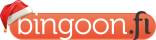 bingoon.fi